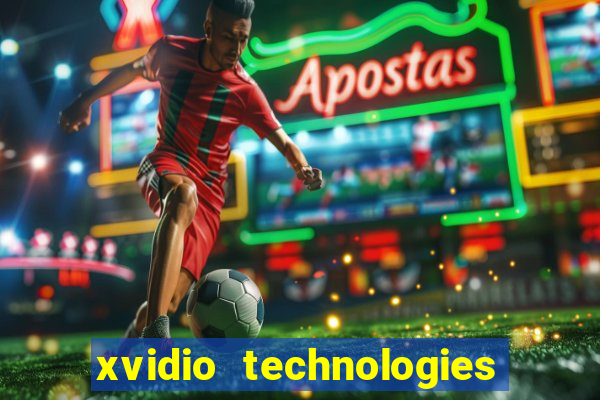 xvidio technologies startup brasil 2022 download grátis